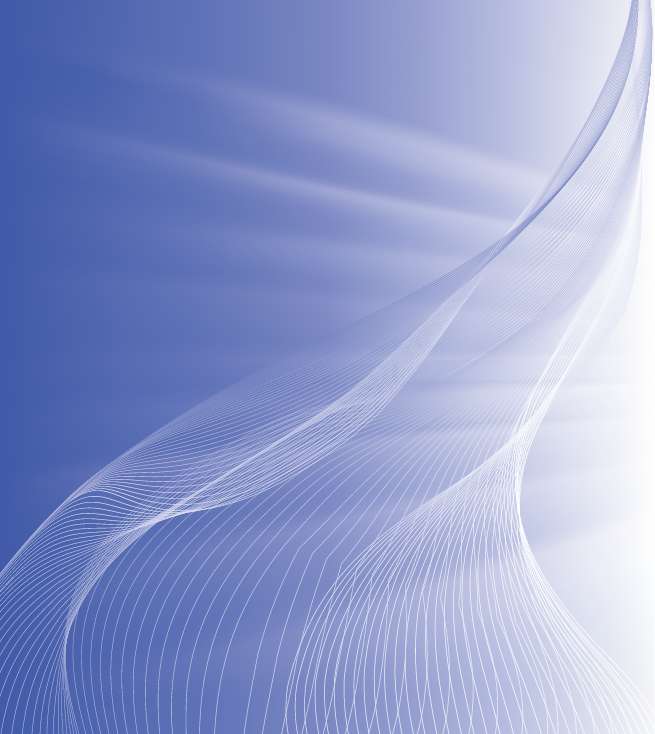free vector Free Abstract Blue Vector Background